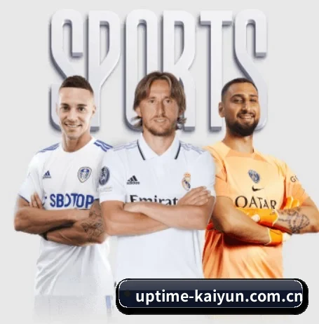 开云登录 APP | kaiyun